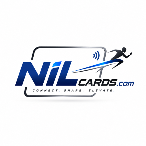 NIL-CARDS